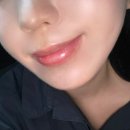 요즘 너무 잘 쓰고있는 얼티밋 립플럼퍼(01 핑크스파클) 사용 추천 후기♪(´ε｀ )