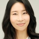지구과학교육원
