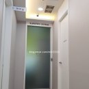 좋은사람안과의원 이미지