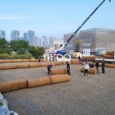 야자클럽 이미지