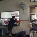 대신반점 이미지