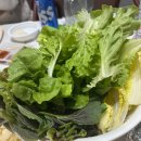 푸른농장 | (n번째 구매 중) 농라 늘푸른농장D1795 유럽샐러드 후기!