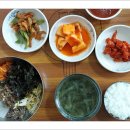 우리만두식당