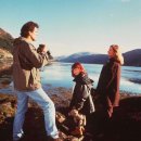 ​&#39;네스호의 괴물&#39; 정체 드디어 밝혀지나? 이미지