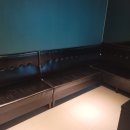 아임싱어코인노래연습장야당본점 이미지