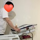 서울대학교 본원 산부인과 제왕절개후기, 1인실 사용후기 (김소희교수님 진료, 김지회교수님 수술)