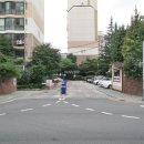 도봉-도봉-서울도봉-2024 이미지