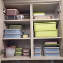 수납컨설턴트 | 이사 주방 정리 업체 정리수납 컨설팅 내돈내산 후기(가격, 시간)