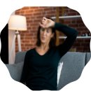 반야월정신건강의학과의원 이미지