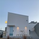 수리산보 | 강릉 감성 숙소 '수리산보' 숙박 후기