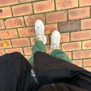 웰빙요가(오전) 이미지