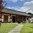 이봉창 의사 역사울림관 이미지