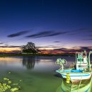 정남진장흥한우 이미지