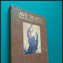 Andrea Bocelli - Ave Maria / Amazing Grace 이미지