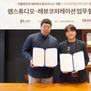 매크로스튜디오