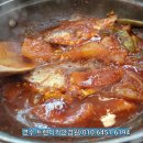 육해공군회센타
