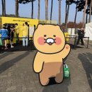 씨유 팔달행궁점 | 11월~12월 제일많이 먹은 음식: 소바니우동 카레, 두쫀쿠