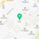 지에스25오정타운 이미지