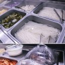 월남쌈김상사아산둔포점 이미지