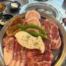 그놈뒷고기 - 연수구 능허대로79번길 66 | 그놈뒷고기