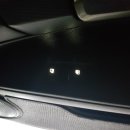 백룡모터스 이미지