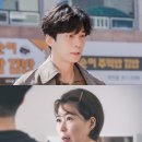 카이로스 이미지