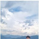 단양하늘꿈 이미지