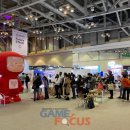 스페이스리스 이미지