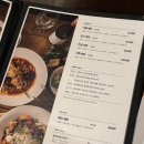 아담스키친상인점 이미지