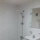 일심공인중개사사무소 이미지