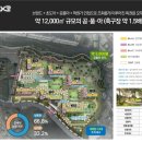 이천카페테리아