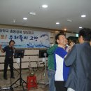 장생포초등학교 이미지