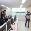 칠원체육관 이미지