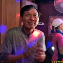 특급노래연습장 이미지