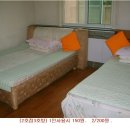 친절민박 이미지