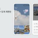 로23 앞 이미지