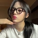 기쁜안경 이미지