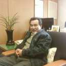 장흥주