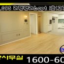 리젤펠리스APT 이미지