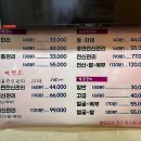 미솜테라피