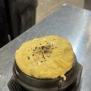 김해대로361번길L | 김해 진영 맛집 | 숯불에 구워 먹는 쪽갈비 맛집 봉갈비