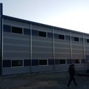 (주)동양금속 이미지