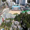 부산해군과학기술고등학교 이미지