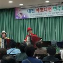 자양동 행정복지센터 이미지