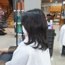 헤어나드림 강화점