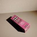 (주)블랭크코퍼레이션 | 블랭크의 전략/ 플렉싱(FLEXIN) 인 더 무드 바디스프레이