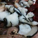 장생포고래집 이미지