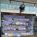 킹콩마라탕 | [인천 삼산동/맛집] 얼얼한 마라가 땡길 땐! ‘마라 킹콩’ 내돈내산