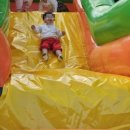 김밥여행 | [김천] 2025.10.26~27 김천 김밥축제 후기 및 여행 일기