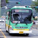 신계경로당 이미지